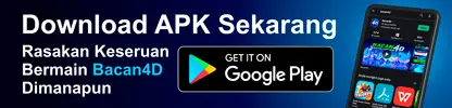 Promotion Banner