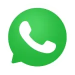 WHARSAPP BACAN4D