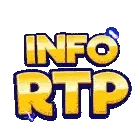 RTP BACAN4D