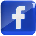 Facebook indovip138