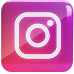 Instagram indovip138