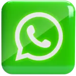 Whatsapp indovip138