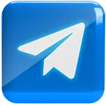 Telegram indovip138