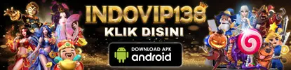 Promotion Banner