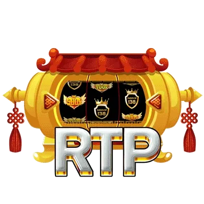 Bonus INDOVIP138